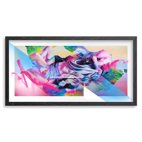 MCH_Artworks_ARTW000012543.jpg
