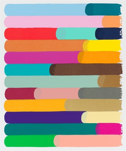 MCH_Artworks_ARTW000012550.gif