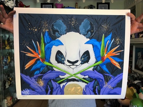 MCH_Artworks_ARTW000012559.jpg