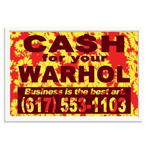 MCH_Artworks_ARTW000012561.jpg