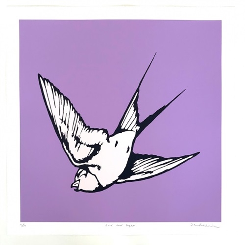 MCH_Artworks_ARTW000012567.jpg