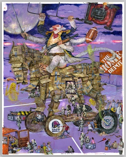 MCH_Artworks_ARTW000012568.jpg