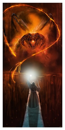 MCH_Artworks_ARTW000012573.jpg