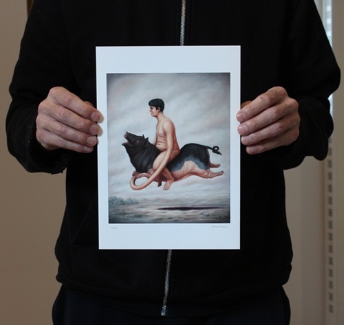 MCH_Artworks_ARTW000012577.jpeg