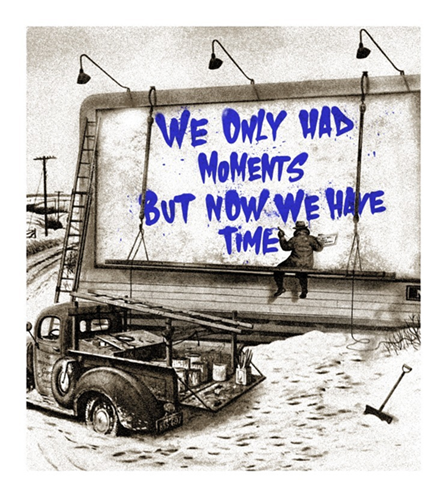 MCH_Artworks_ARTW000012579.png