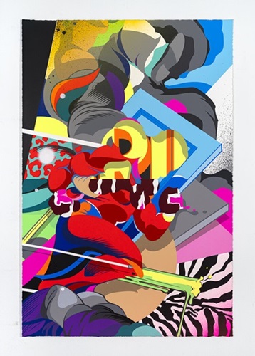 MCH_Artworks_ARTW000012581.jpg