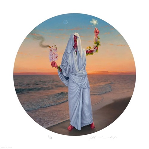 MCH_Artworks_ARTW000012582.jpg