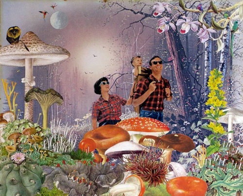 MCH_Artworks_ARTW000012585.jpg