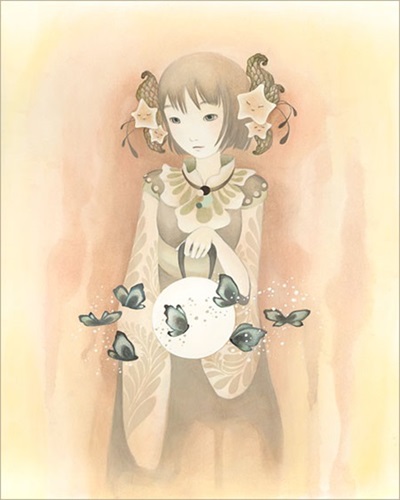MCH_Artworks_ARTW000012587.jpg