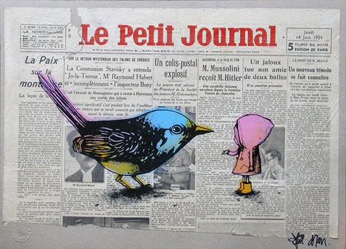 MCH_Artworks_ARTW000012589.jpg