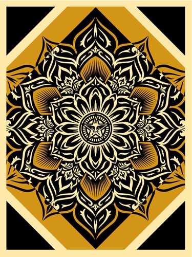 MCH_Artworks_ARTW000012596.jpg