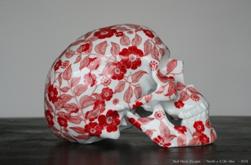 MCH_Artworks_ARTW000012598.jpg