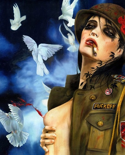 MCH_Artworks_ARTW000012600.jpg