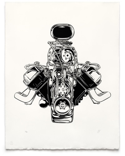 MCH_Artworks_ARTW000012603.jpg