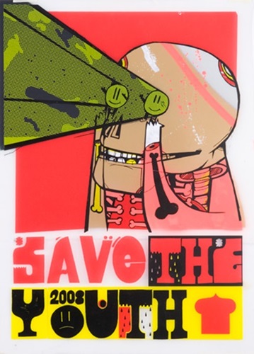 MCH_Artworks_ARTW000012605.jpg