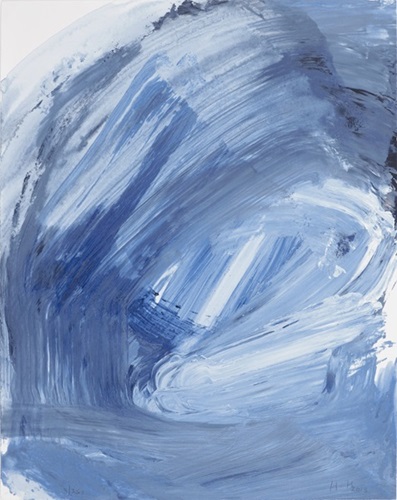 MCH_Artworks_ARTW000012612.jpg
