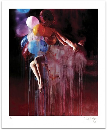 MCH_Artworks_ARTW000012614.jpg