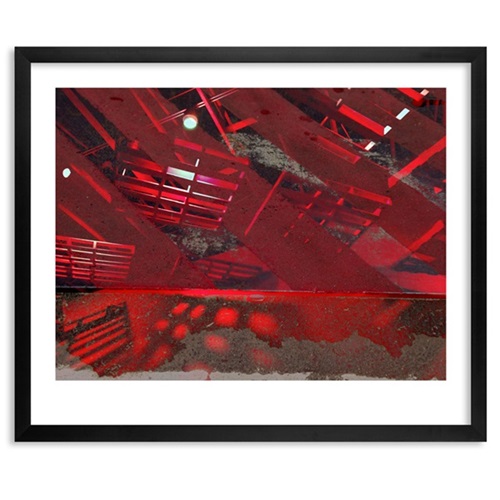 MCH_Artworks_ARTW000012616.jpg