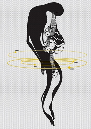 MCH_Artworks_ARTW000012624.jpg