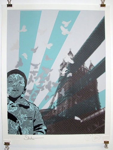 MCH_Artworks_ARTW000012632.jpg