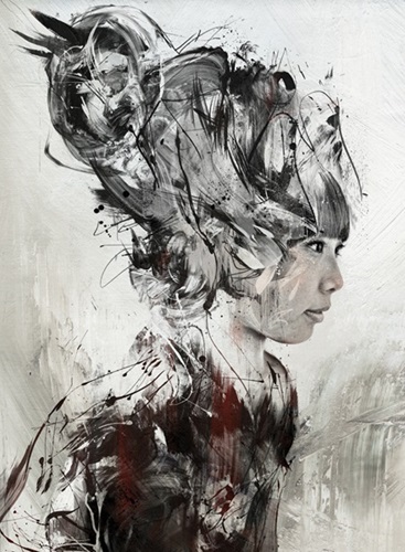 MCH_Artworks_ARTW000012633.jpg
