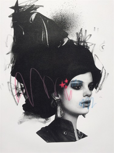 MCH_Artworks_ARTW000012638.jpg