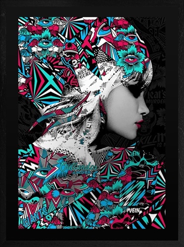 MCH_Artworks_ARTW000012639.jpg