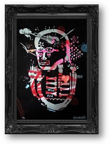 MCH_Artworks_ARTW000012647.gif