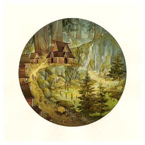 MCH_Artworks_ARTW000012648.jpg