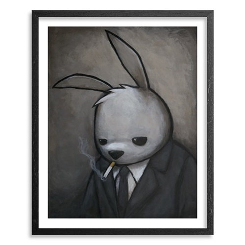 MCH_Artworks_ARTW000012649.jpg