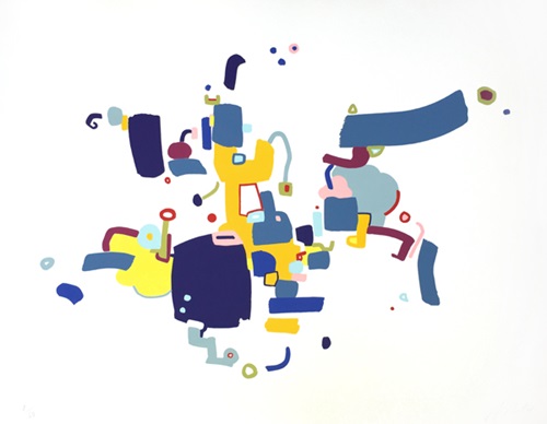 MCH_Artworks_ARTW000012653.jpg