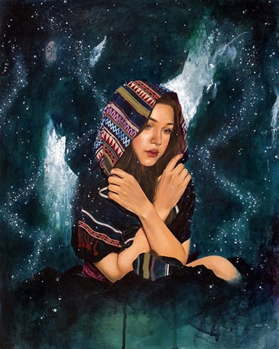 MCH_Artworks_ARTW000012658.jpg
