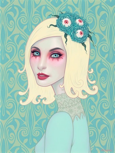 MCH_Artworks_ARTW000012659.JPG
