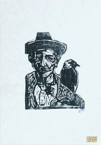 MCH_Artworks_ARTW000012662.jpg