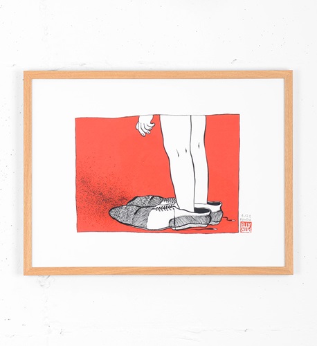 MCH_Artworks_ARTW000012667.jpg