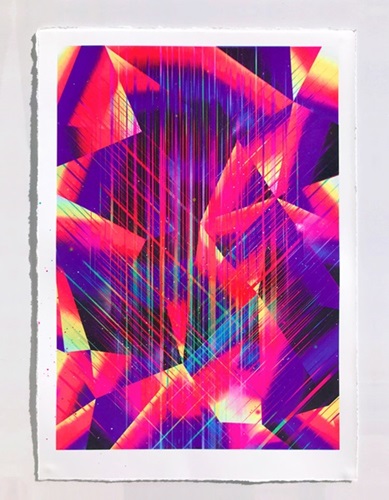 MCH_Artworks_ARTW000012680.jpg