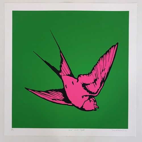 MCH_Artworks_ARTW000012684.jpg