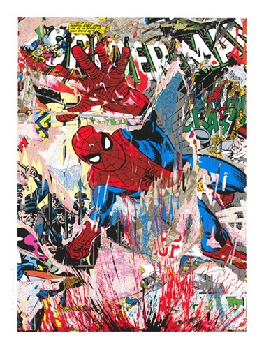 MCH_Artworks_ARTW000012685.jpg