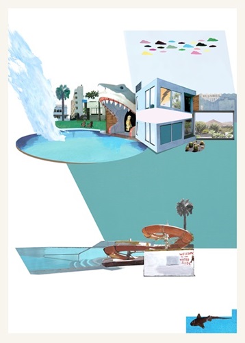 MCH_Artworks_ARTW000012686.jpg