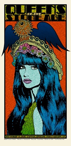 MCH_Artworks_ARTW000012688.jpg