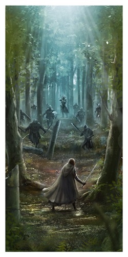 MCH_Artworks_ARTW000012690.jpg
