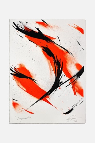 MCH_Artworks_ARTW000012694.jpg