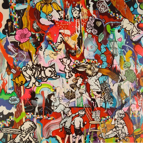 MCH_Artworks_ARTW000012705.jpg