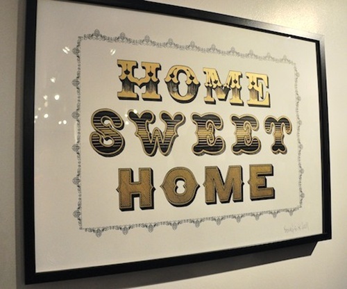 MCH_Artworks_ARTW000012706.jpg