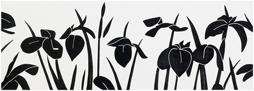 MCH_Artworks_ARTW000012712.jpg