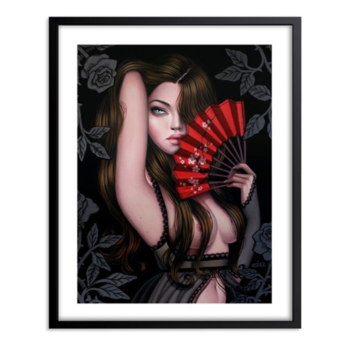 MCH_Artworks_ARTW000012714.jpg