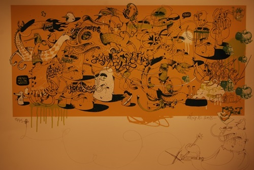 MCH_Artworks_ARTW000012715.jpg