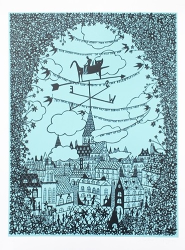 MCH_Artworks_ARTW000012720.jpg