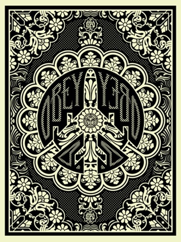 MCH_Artworks_ARTW000012724.jpg