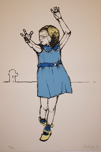 MCH_Artworks_ARTW000012733.JPG